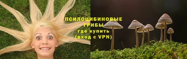 мескалин Верхний Тагил
